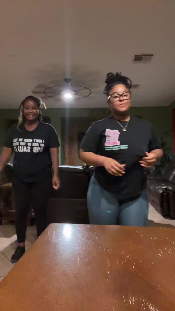 @Treasuredbymany