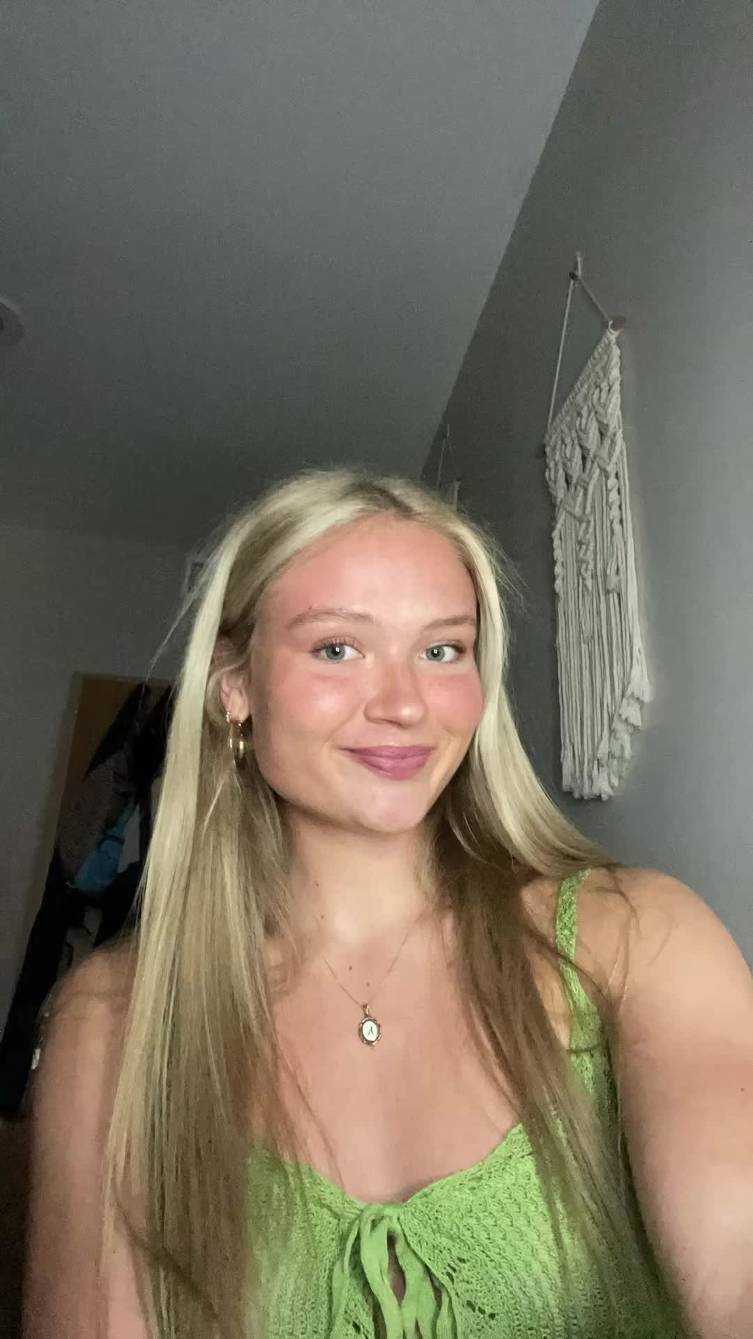 @cammerss