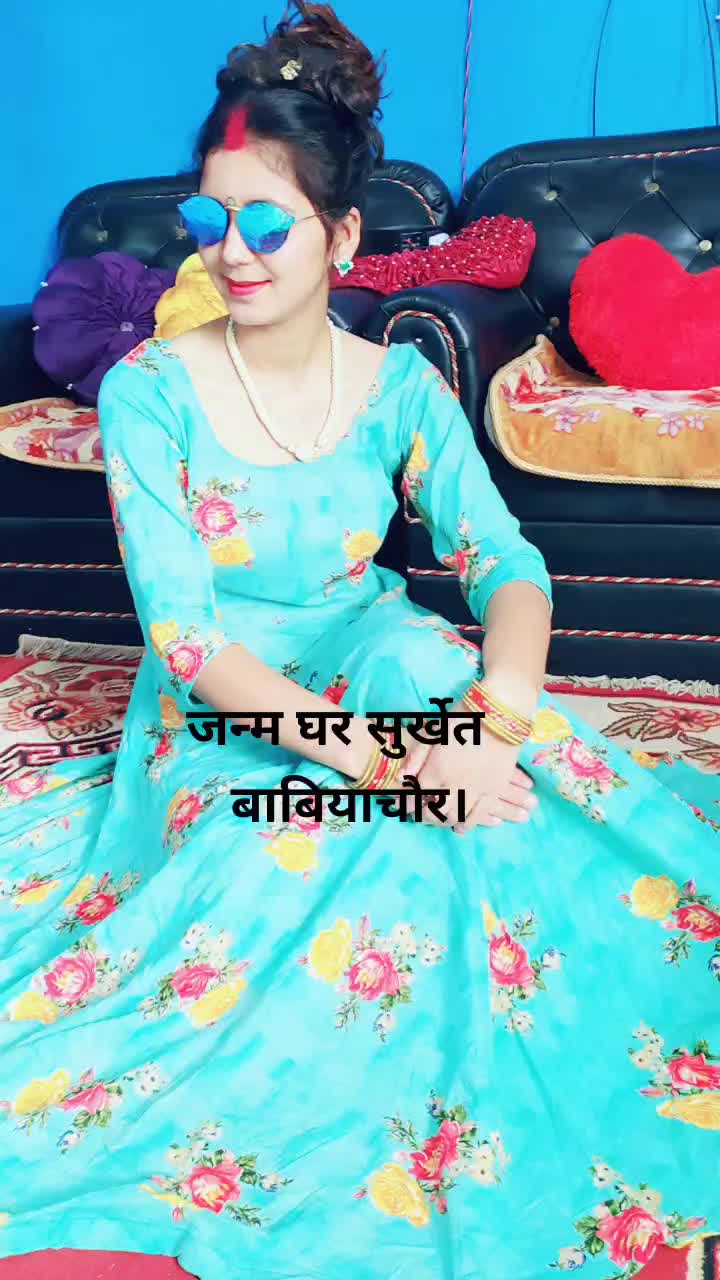 @👑Rekhu shahi.💗🙏