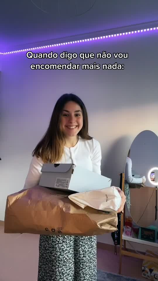 @Carolina Cristovao