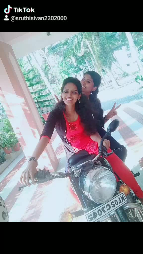 @ponnamma
