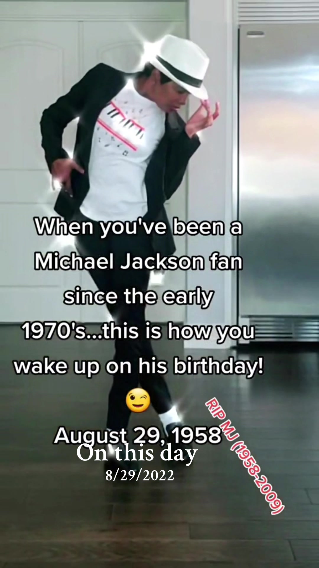 @notyouraveragegrandma58