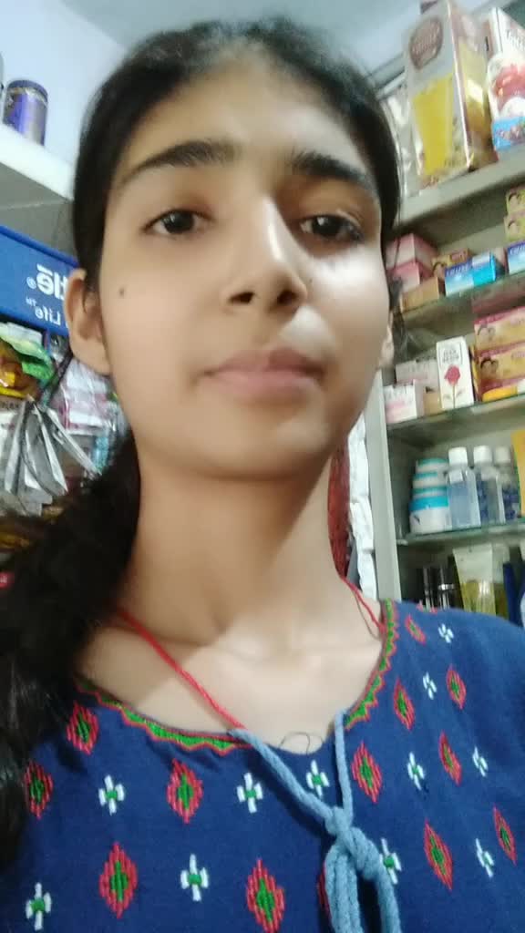 @Krati Gupta