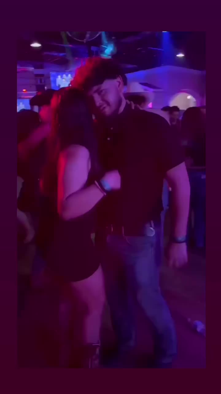 @G🦋