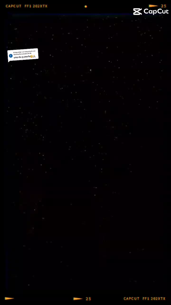 @😓🖤...🖤😓