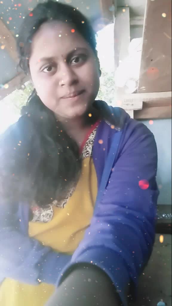 @ಕನ್ನಡತಿ