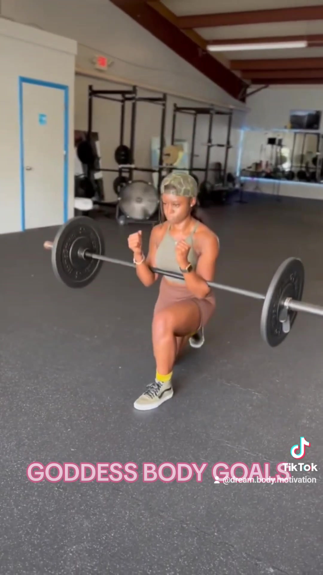 @Super Extra Fit