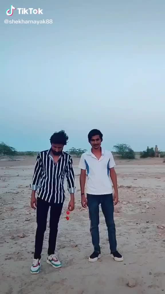 @Mac Mohan