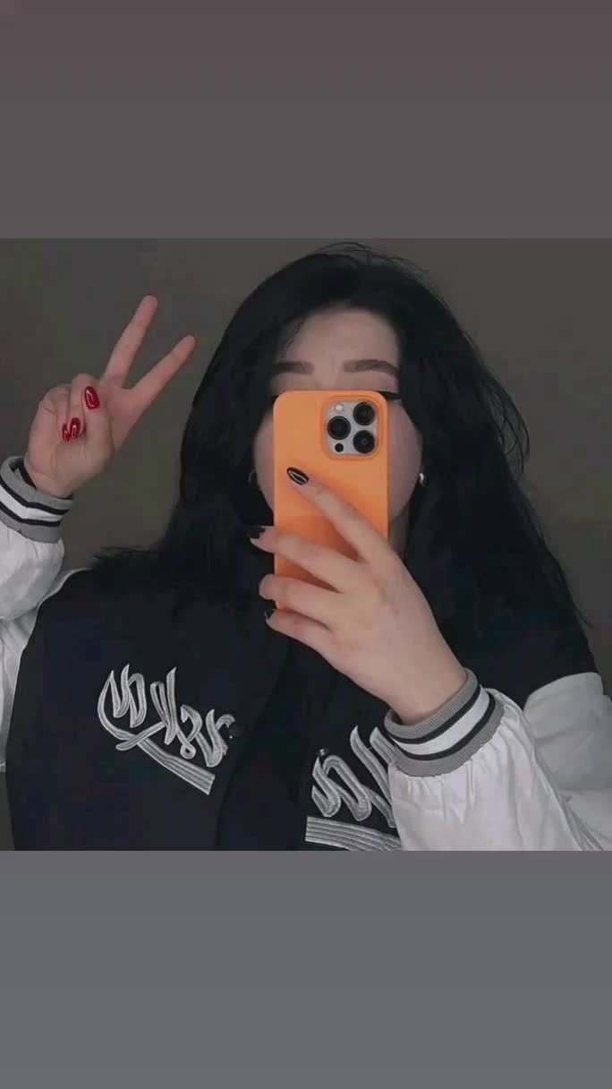 @🥀❤️&zwj;🔥MUSLIMA❤️&zwj;🔥🥀