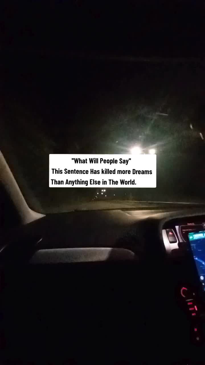 @🖤