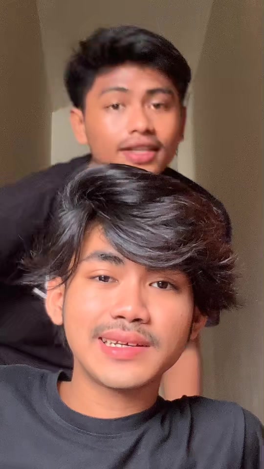 @Alfonsus Andryan