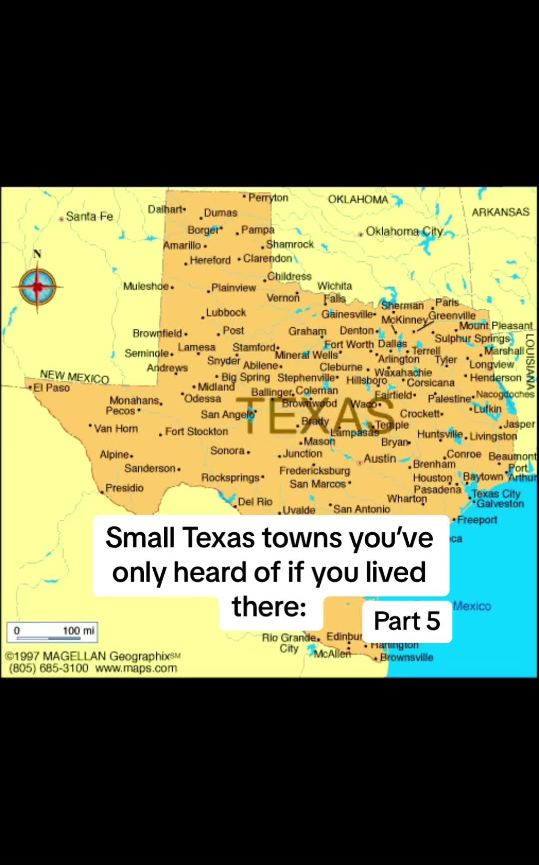 @OnlyTexansHatCo