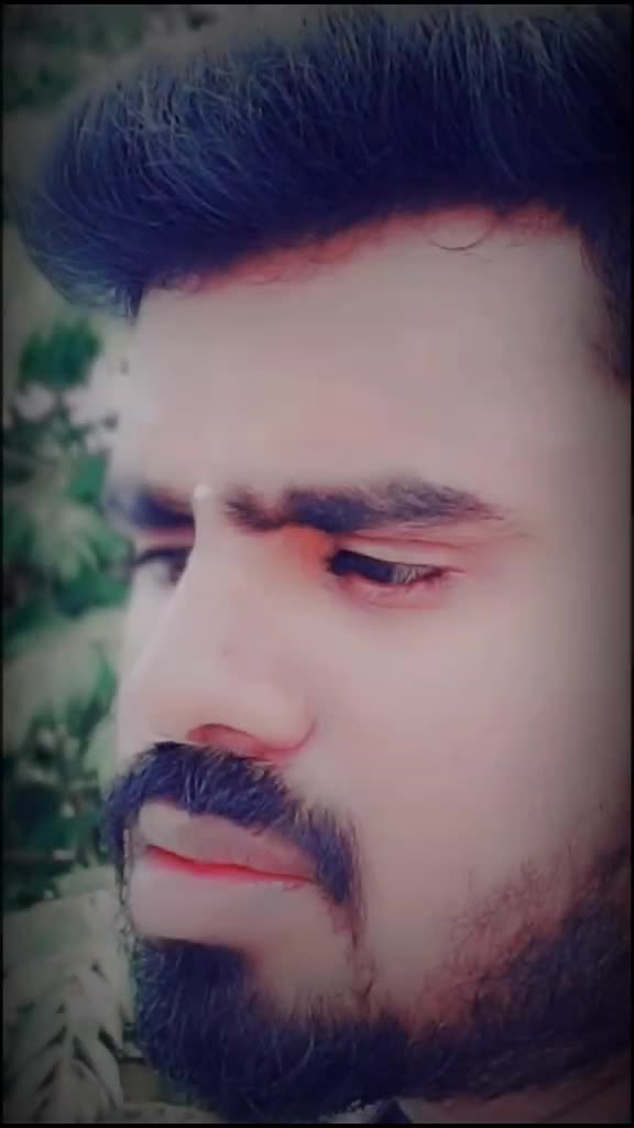 @Diwakar G