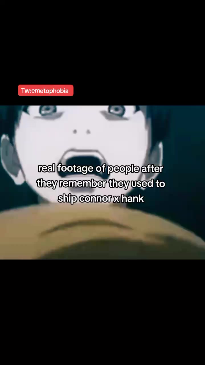 @᥅ꫝꪊꪀ꠸ ❄️🌪️