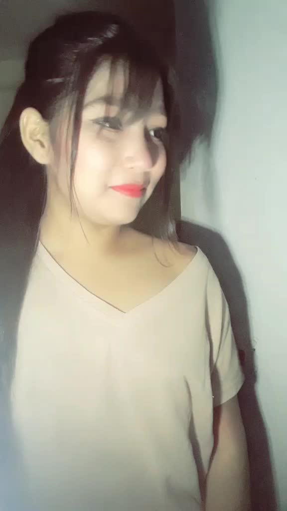 @sana Arora