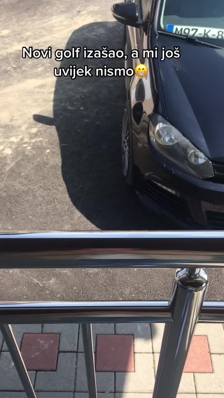 @Motore