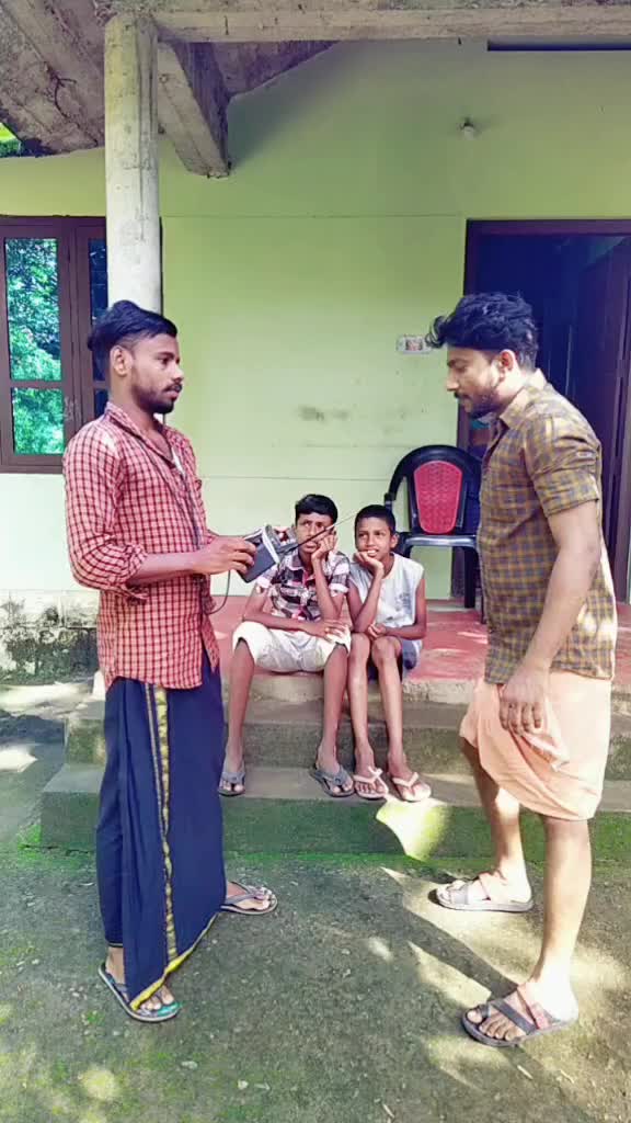 @Vandipranthan❣️KICHU