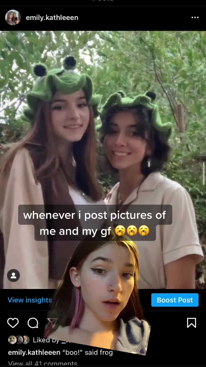@emily