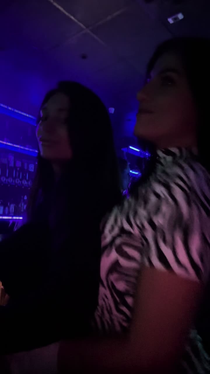 @Alessia bottiglia