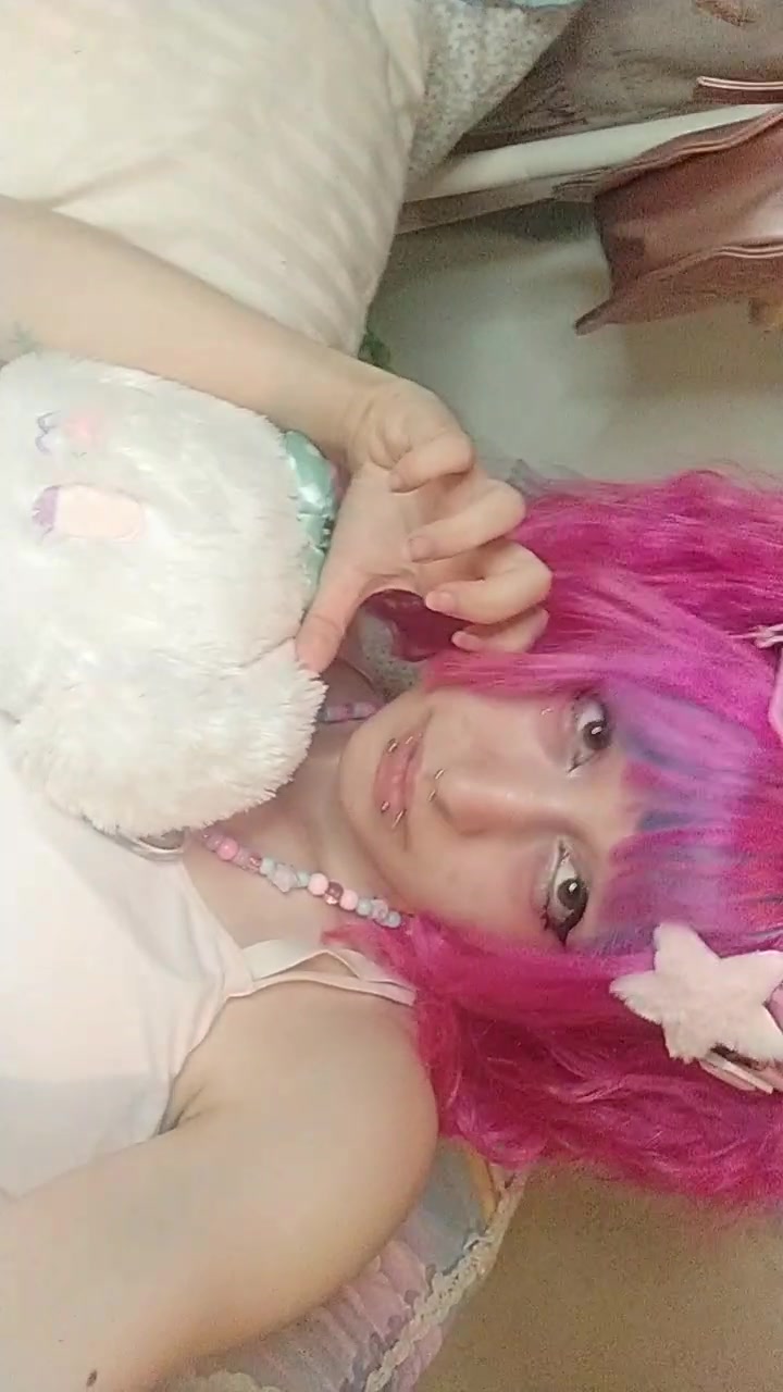 @unikenny