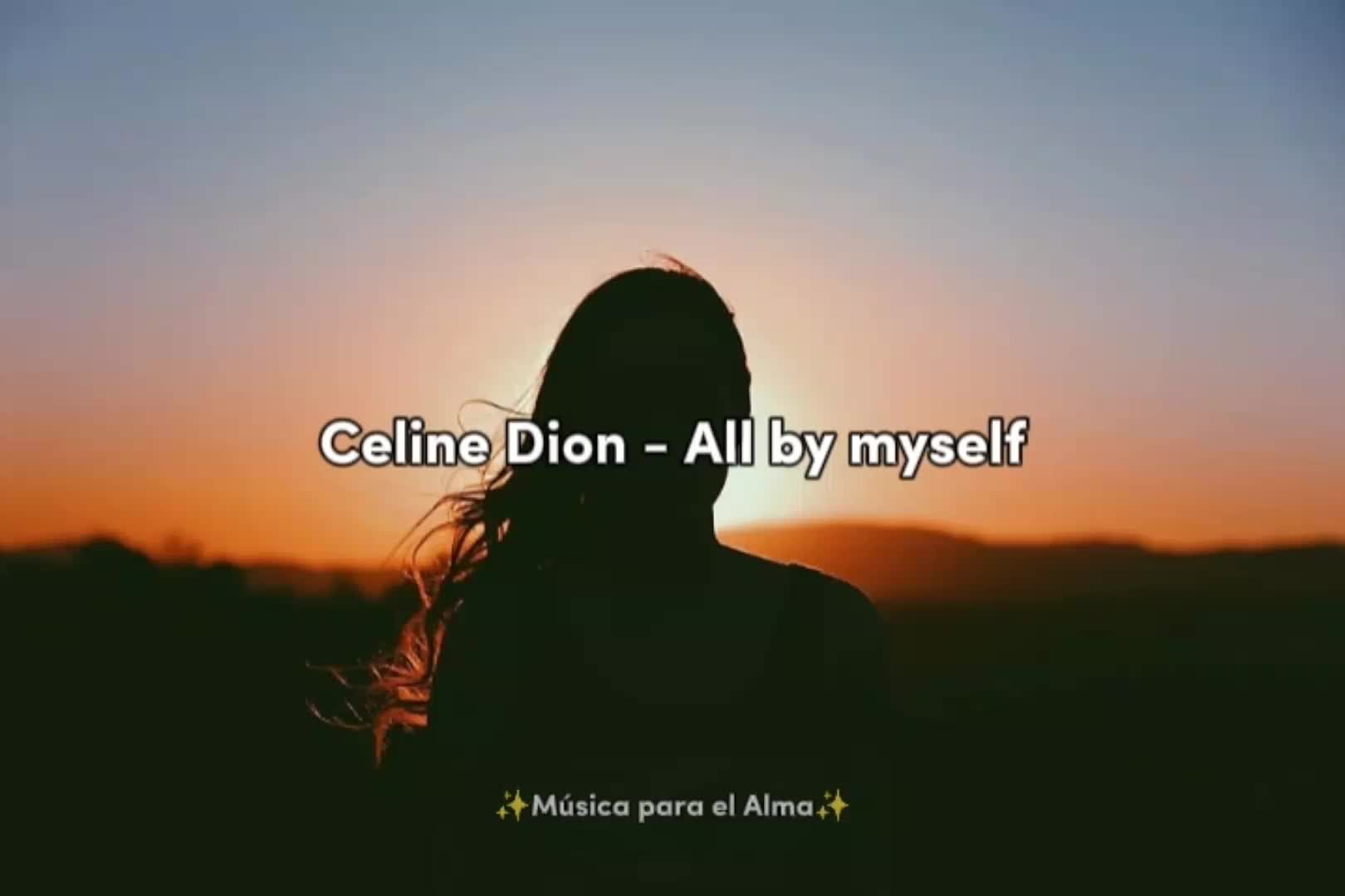 @✨Música para el alma✨