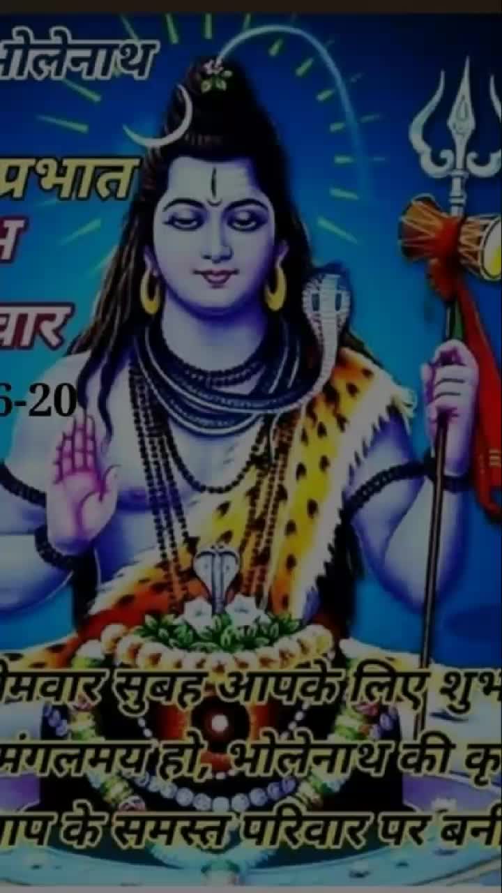 @rinkumehta20