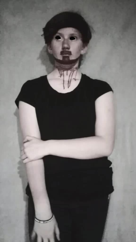 @@_cosplayfoxboi_