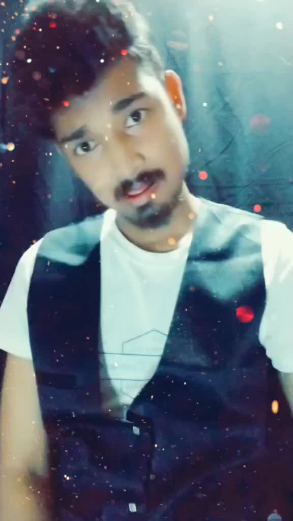 @Rpd Prabir Daz