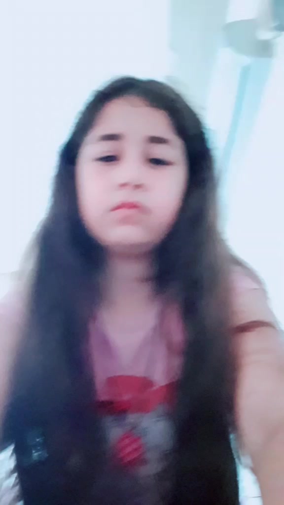 @Sahra ezel