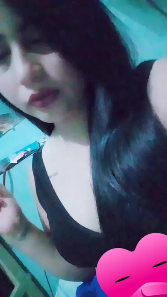 @Deyanira Calderon
