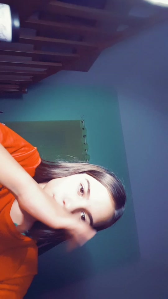 @liana arnelas