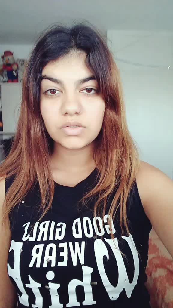@KarinaSwag