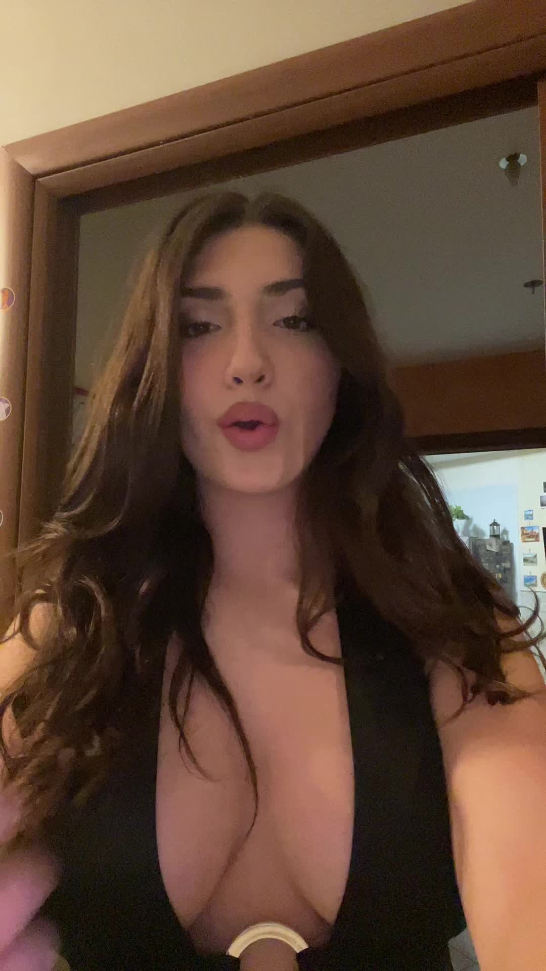 @Elisabetta