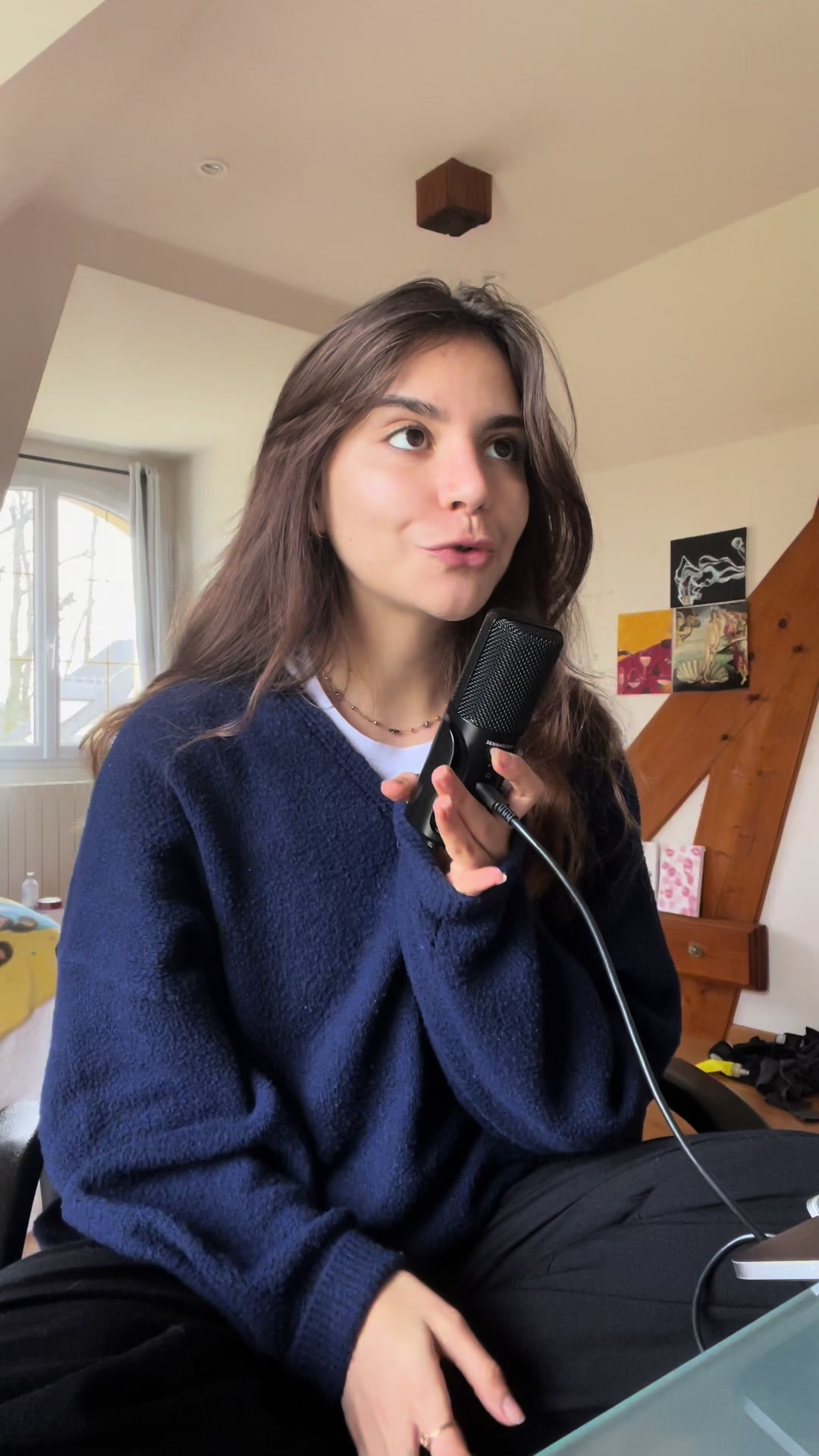 @Océane Andréa
