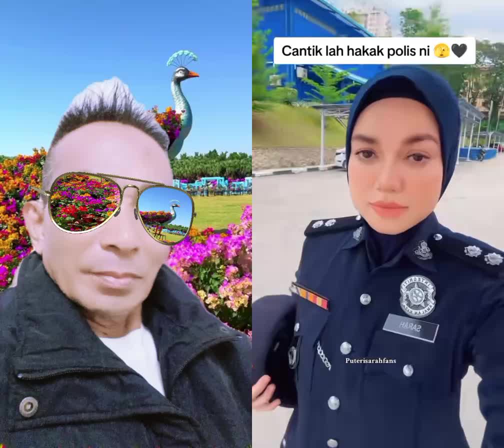 @MUNAB61