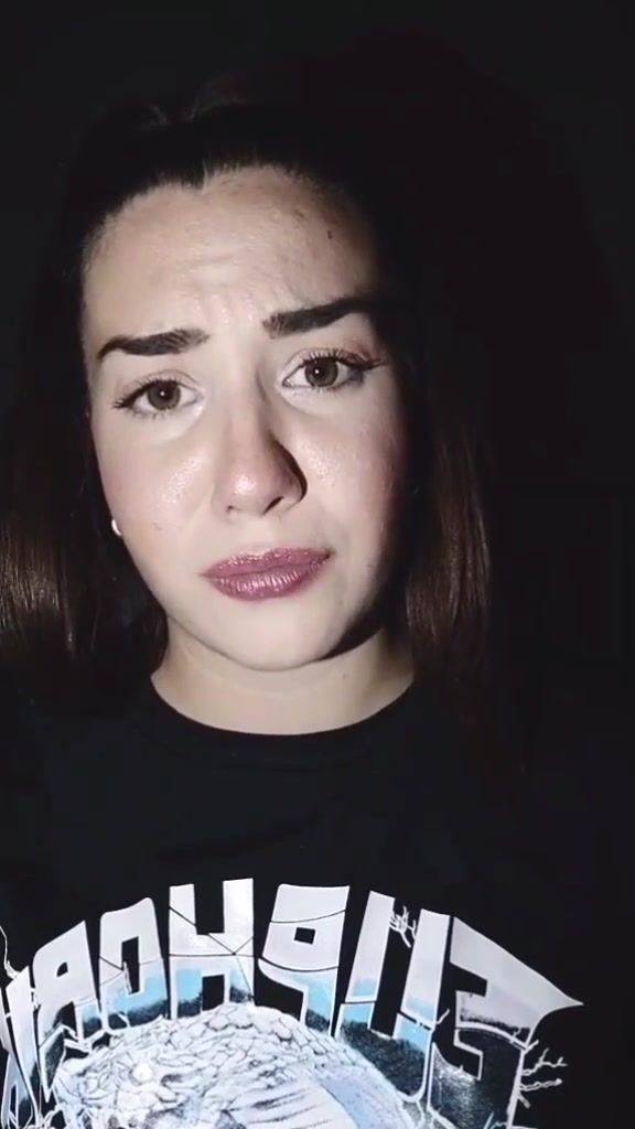 @Annamaria Laforgia