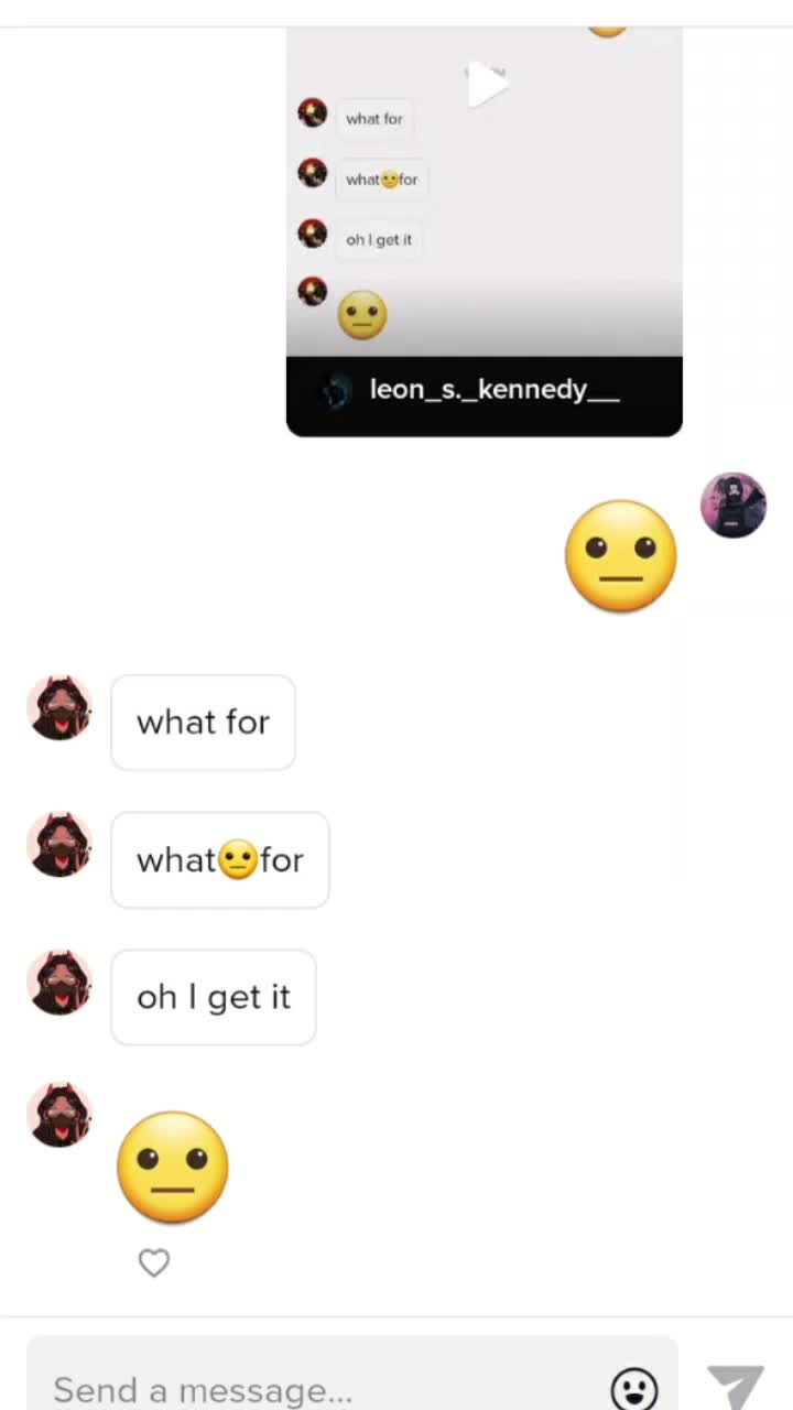 @...