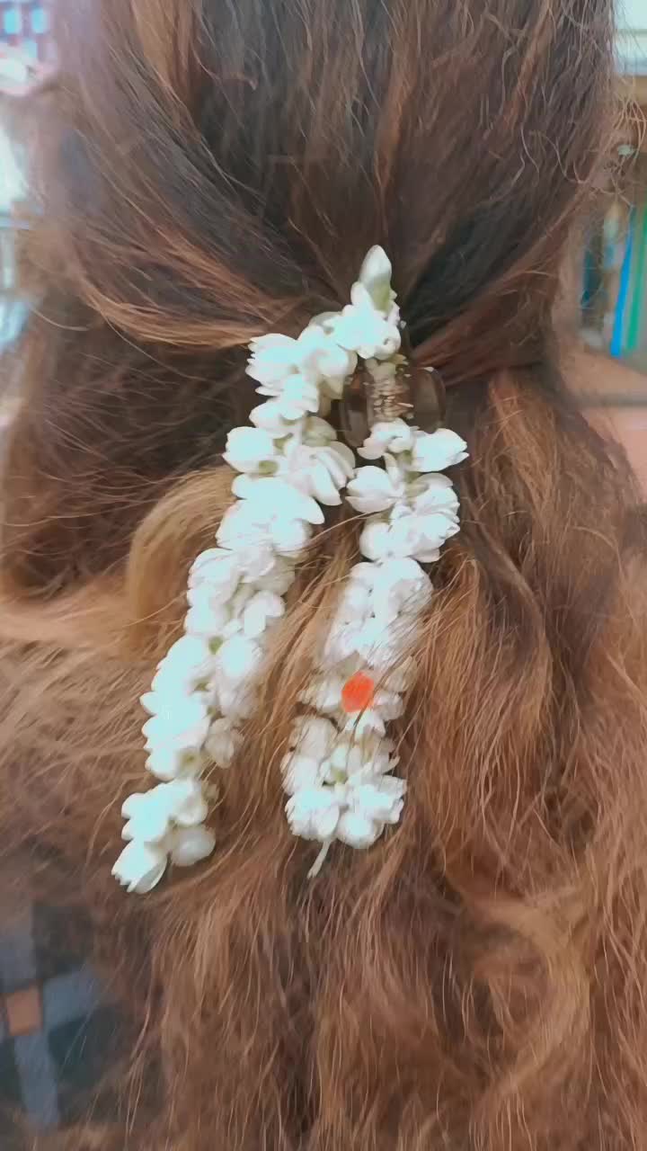 @Thevyabarati
