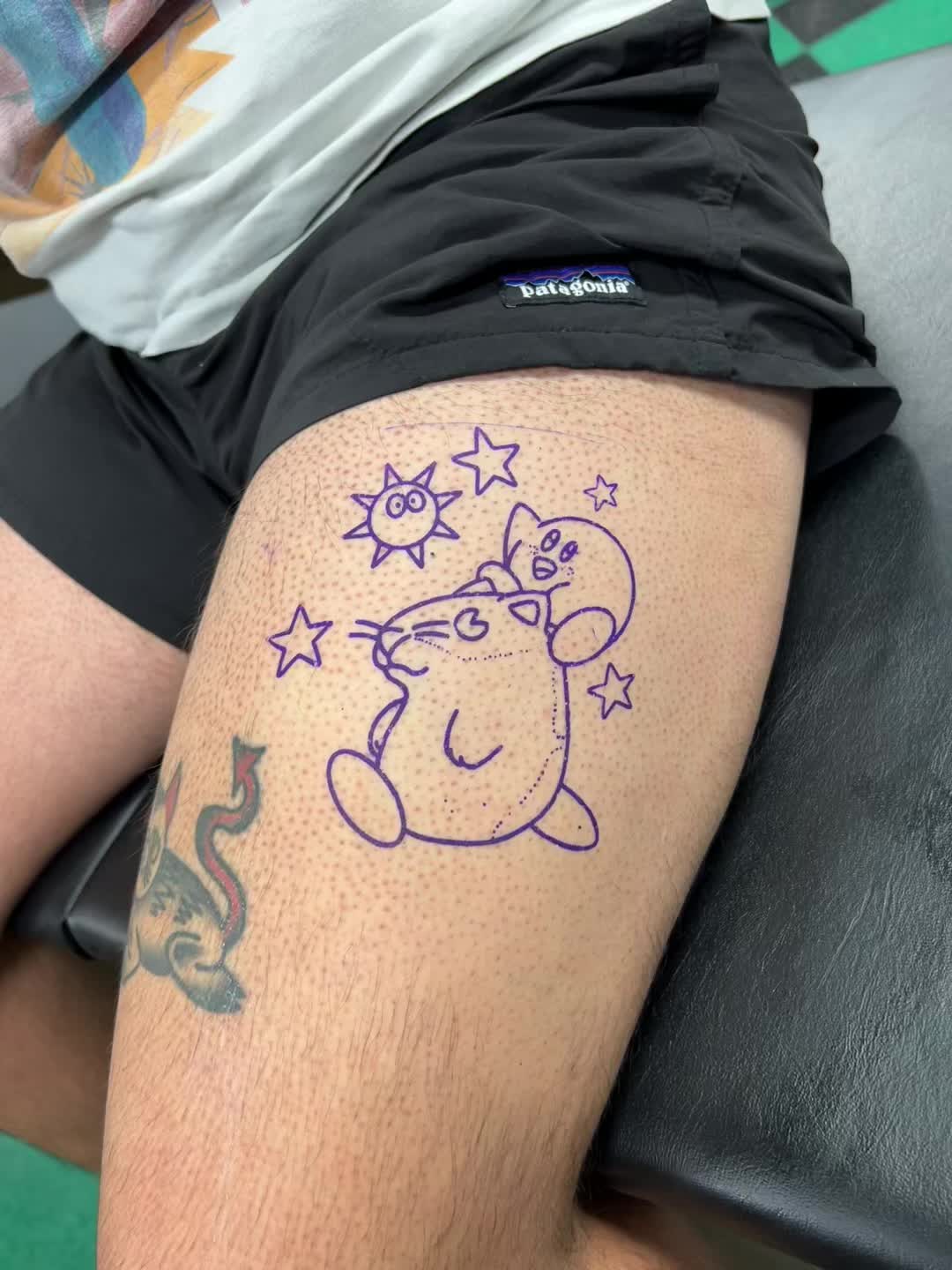 @Brown_diablo