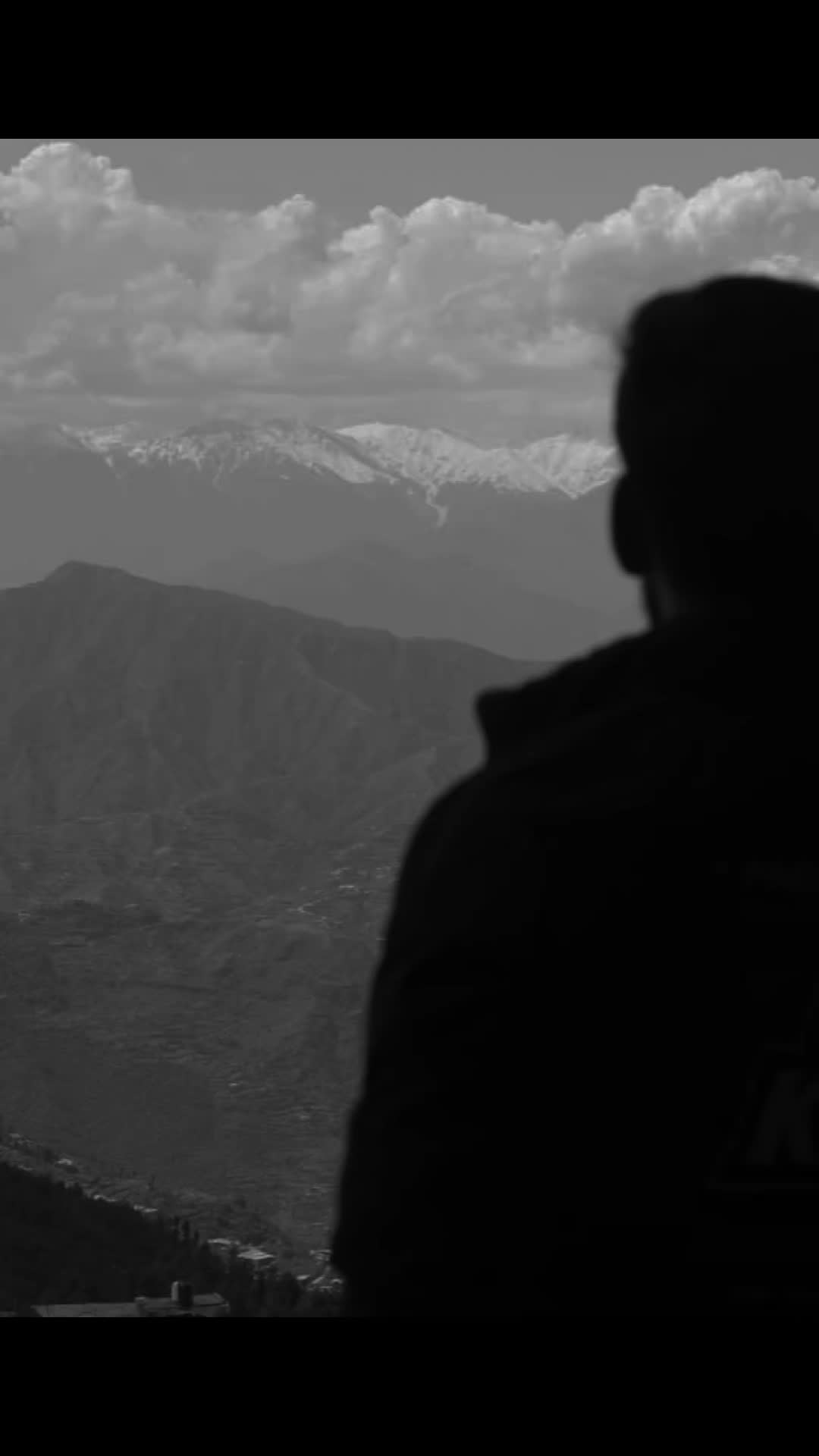 @Akbar khan