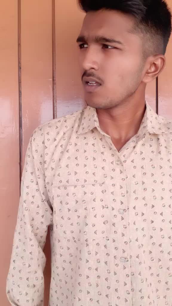 @dhamali_5355