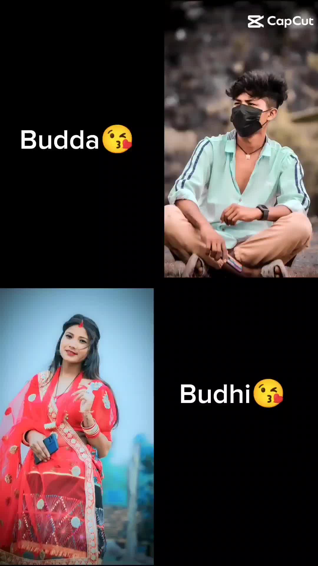 @sarachy350