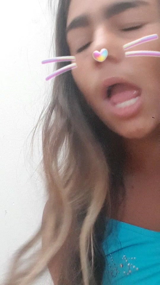 @asia jessica tiano
