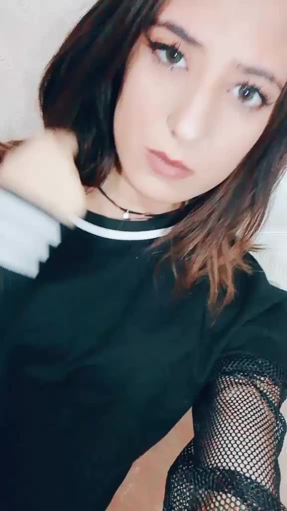 @ssaadetkılıc