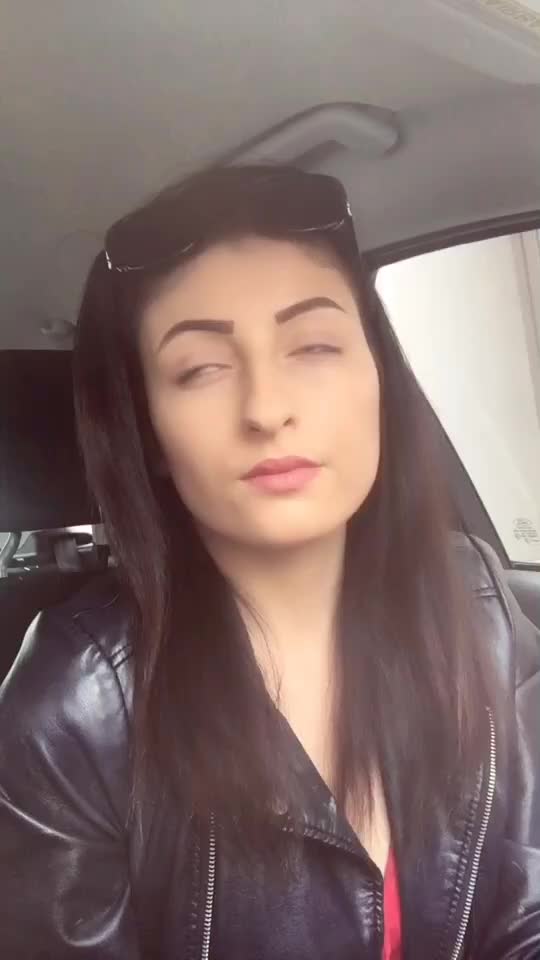 @Gul