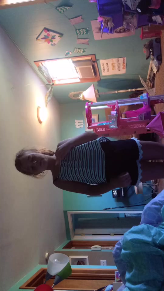 @Myaseeger