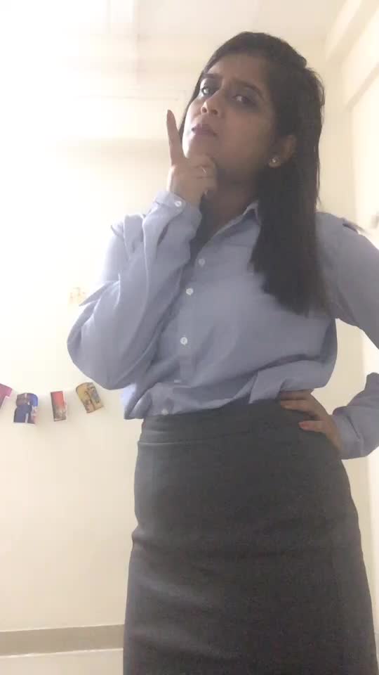 @genie_jain