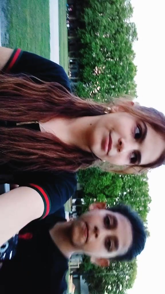 @G-A-V-Ş-P-&Ouml;-N=BFF💖