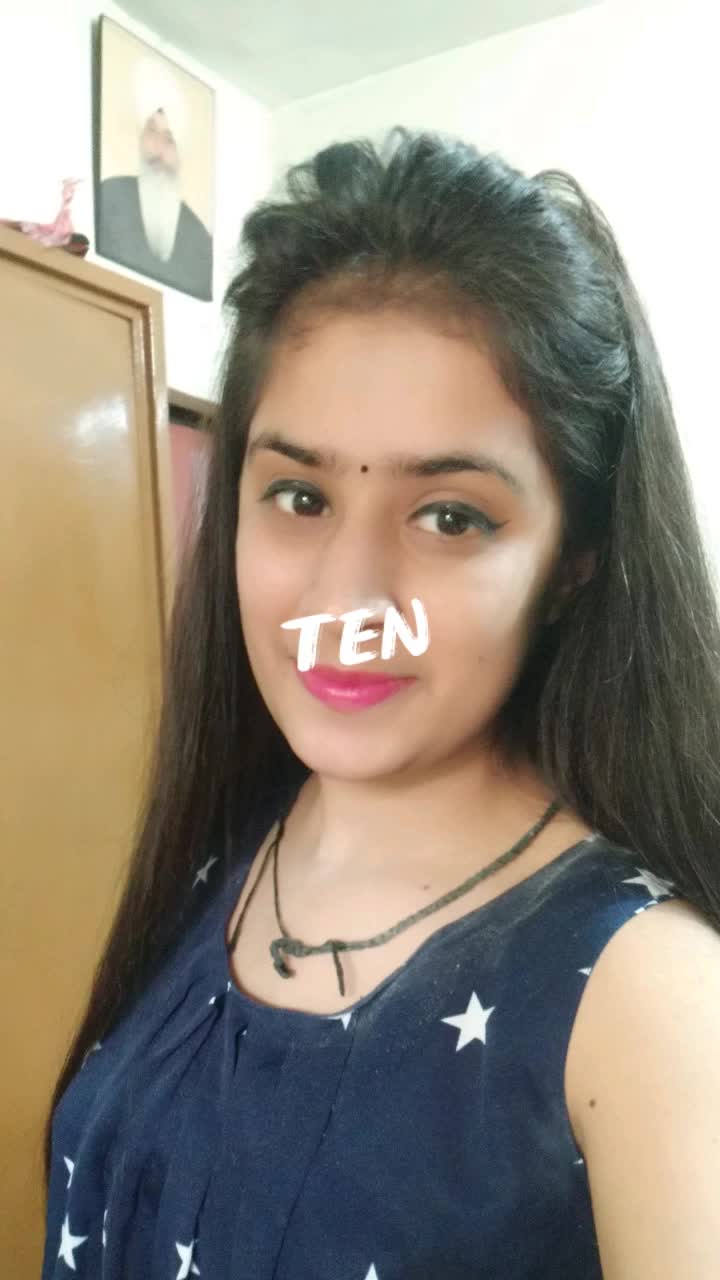 @Megha Batra