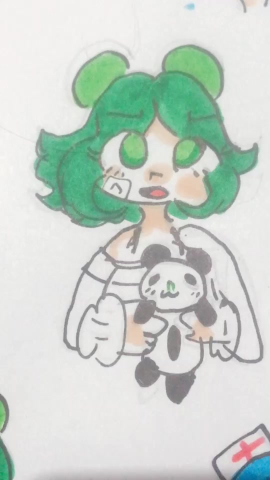 @Emma Gummy